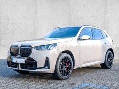 Bild des Angebotes BMW X3 20d xDrive M Sport Pro