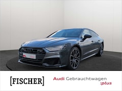 Bild des Angebotes Audi S7 Sportback TDI quattro Matrix Navi B&O Panoramadach