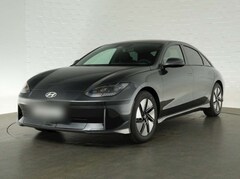Bild des Angebotes Hyundai IONIQ 6 TECHNIQ 77,4 kWh+LED MATRIXLICHT+NAVI+RÜCKFAHRKAME
