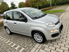 Bild des Angebotes Fiat Panda ❤️❤️BLACK FRIDAY❤️1.3 Multijet Start&S