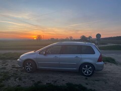 Bild des Angebotes Peugeot 307 307 Break/SW Break 135 Sportline