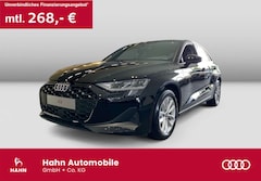 Bild des Angebotes Audi A3 30 TFSI - Komfortpaket - Businesspa