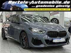 Bild des Angebotes BMW 235 iA xDrive, LED, HUD, harman kardon, Pano