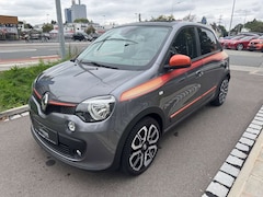 Bild des Angebotes Renault Twingo GT/Klima/SHZ/Kamera/Navi/Faltdach