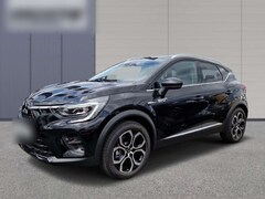 Bild des Angebotes Mitsubishi ASX Plug-In Hybrid Select 1.6 Navi Multi-Sense