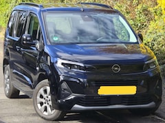 Bild des Angebotes Opel Combo Life GS
