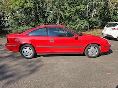 Bild des Angebotes Opel Calibra Calibra