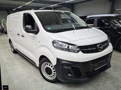 Bild des Angebotes Opel Vivaro 1.5 D Edition L2 1.Hd