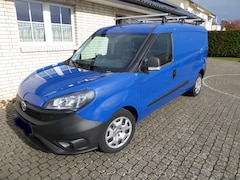 Bild des Angebotes Fiat Doblo Doblo Cargo Maxi