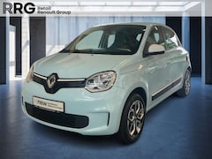 Bild des Angebotes Renault Twingo Electric Zen Electric