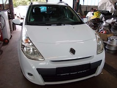 Bild des Angebotes Renault Clio Clio Grandtour 1.2 16V 75 Grandtour TomTom Edition