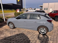 Bild des Angebotes Opel Corsa Edition