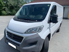 Bild des Angebotes Fiat Ducato Ducato 28 115 Multijet L1H1