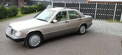 Bild des Angebotes Mercedes-Benz 190 190 E 2.6