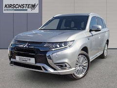 Bild des Angebotes Mitsubishi Outlander Plus Spirit 360Kamera Totwinkel
