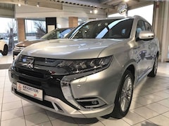 Bild des Angebotes Mitsubishi Outlander Plus Spirit 360Kamera Totwinkel