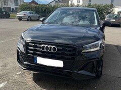 Bild des Angebotes Audi Q2 Q2 35 TFSI S tronicS line