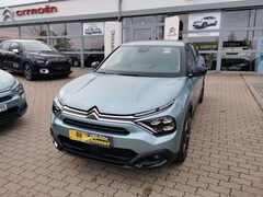 Bild des Angebotes Citroen C4 PureTech 130 Stop&Start EAT8 PLUS