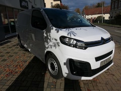 Bild des Angebotes Citroen Jumpy Standard STANDHEIZUNG PDC KLIMA