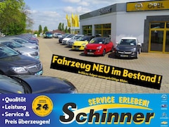 Opel Astra 1.2 Turbo Hybrid 48 V GS