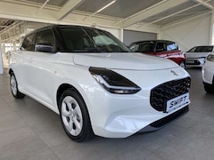 Bild des Angebotes Suzuki Swift 1.2 Comfort Hybrid
