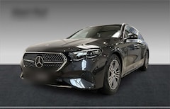 Bild des Angebotes Mercedes-Benz E 220 d T AVANTGARDE+DIGITAL+DISTR+Pano+LrHz+360