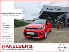 Bild des Angebotes Kia Picanto 1.0 Vision