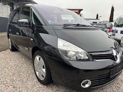 Bild des Angebotes Renault Espace Espace Diesel 2.0 dCi 175 FAP Aut. Initiale