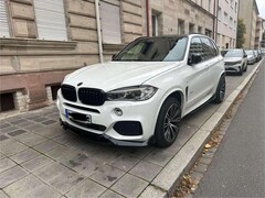 Bild des Angebotes BMW X5 xDrive 30 d