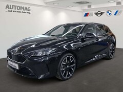 Bild des Angebotes BMW 120 d M-Sport*DrivAssPlus*ParkAssPlus*Head-Up*HarmanKa