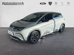 Bild des Angebotes BYD Dolphin Comfort 60kWh Kamera Navi
