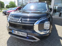 Bild des Angebotes Mitsubishi Outlander Outlander PHEV TOP 2.4 4WD