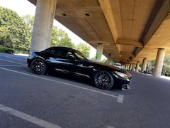 Bild des Angebotes BMW Z4 Z4 Roadster M-Sport sDrive35i Sport-Aut. DKG
