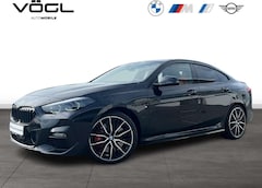 Bild des Angebotes BMW 220 d xDrive Gran Coupé M Sport Edition "Mia san mia"