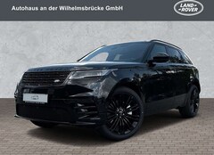 Bild des Angebotes Land Rover Range Rover Velar D300 DYNAMIC HSE AHK/HUD