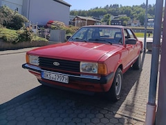 Bild des Angebotes Ford Taunus L