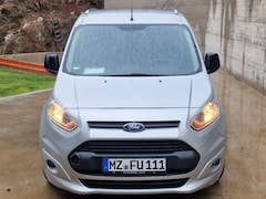 Bild des Angebotes Ford Transit Connect Kombi Trend