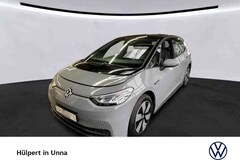 Bild des Angebotes VW ID.3 Pro LIFE WÄRMEPUMPE ACC NAVI CARPLAY