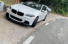 Bild des Angebotes BMW 535 535 d xDrive