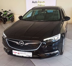 Bild des Angebotes Opel Insignia ST Innovation