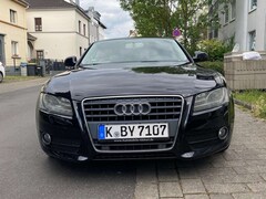 Bild des Angebotes Audi A5 A5 1.8 TFSI multitronic