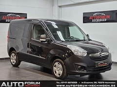 Bild des Angebotes Opel Combo D CDTi L1H1 2,2t Klima 1.Hand  MwSt