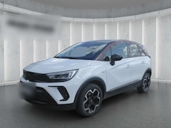 Bild des Angebotes Opel Crossland X GS-Line 1.2 Turbo