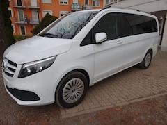 Bild des Angebotes Mercedes-Benz V 220 V V 220 d RISE lang