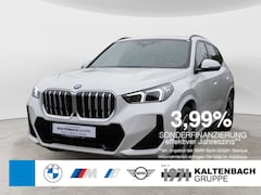 Bild des Angebotes BMW X1 xDrive 30e M-Sport PANO AHK 360° H/K LED