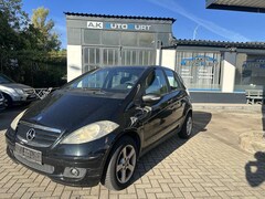 Bild des Angebotes Mercedes-Benz A 150 A 150/Klima/Alu/Euro4