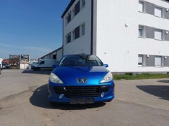 Bild des Angebotes Peugeot 307 Grand Filou Cool