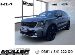 Bild des Angebotes Kia Sorento Platinum 2.2D AWD Premium ACC Head-Up LED