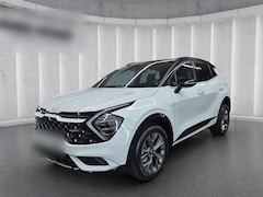 Bild des Angebotes Kia Sportage GT-line 1.6 T-GDI Hybrid 4WD. 169 kW
