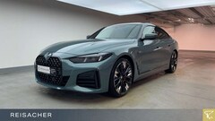 Bild des Angebotes BMW 430 430i A xDrive Gran Coupé M-Sport PRO,GSD,LCPlus